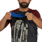Osprey Stratos 36 Pine Leaf