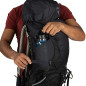 Osprey Stratos 36 Pine Leaf