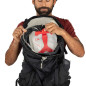 Osprey Stratos 36 Pine Leaf