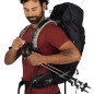 Osprey Stratos 36 Pine Leaf