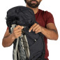 Osprey Stratos 36 Pine Leaf