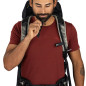 Osprey Stratos 36 Pine Leaf