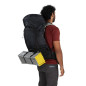 Osprey Stratos 36 Pine Leaf