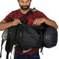Osprey Stratos 36 Pine Leaf
