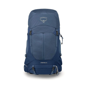 Osprey Stratos 36 Nirvana Blue