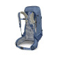 Osprey Stratos 36 Nirvana Blue