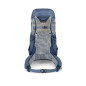 Osprey Stratos 36 Nirvana Blue