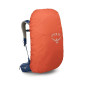 Osprey Stratos 36 Nirvana Blue