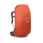 Osprey Stratos 44 Raven Black