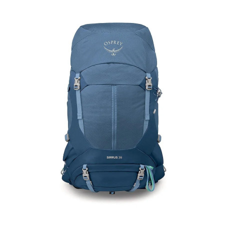 Osprey Sirrus 36 Sevres Blue