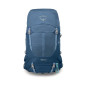 Osprey Sirrus 36 Sevres Blue