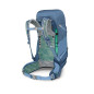 Osprey Sirrus 36 Sevres Blue