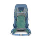 Osprey Sirrus 36 Sevres Blue
