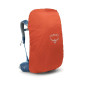Osprey Sirrus 36 Sevres Blue