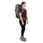 Osprey Sirrus 36 Sevres Blue