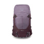 Osprey Sirrus 36 Purple Dusk