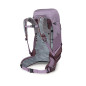 Osprey Sirrus 36 Purple Dusk