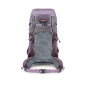 Osprey Sirrus 36 Purple Dusk