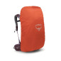 Osprey Sirrus 36 Purple Dusk