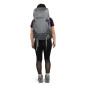 Osprey Sirrus 36 Purple Dusk