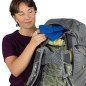 Osprey Sirrus 36 Purple Dusk