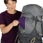 Osprey Sirrus 36 Purple Dusk