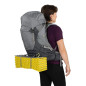 Osprey Sirrus 36 Purple Dusk