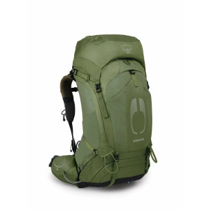 Osprey Atmos AG 50 Mythical Green