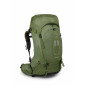 Osprey Atmos AG 50 Mythical Green
