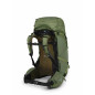 Osprey Atmos AG 50 Mythical Green