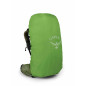 Osprey Atmos AG 50 Mythical Green