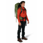Osprey Atmos AG 50 Mythical Green