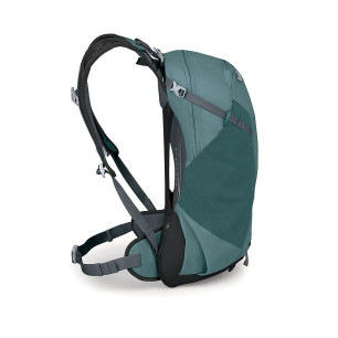 Osprey Hikelite 18 Cascade Blue