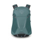 Osprey Hikelite 18 Cascade Blue