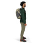 Osprey Hikelite 18 Cascade Blue