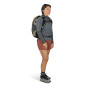 Osprey Hikelite 18 Cascade Blue