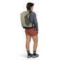 Osprey Hikelite 18 Cascade Blue