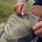 Osprey Hikelite 18 Cascade Blue