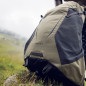 Osprey Hikelite 18 Cascade Blue