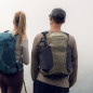 Osprey Hikelite 18 Cascade Blue