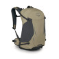 Osprey Hikelite 26 Olive Tan