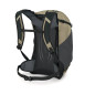 Osprey Hikelite 26 Olive Tan