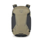Osprey Hikelite 26 Olive Tan