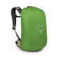 Osprey Hikelite 26 Olive Tan