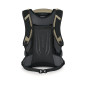 Osprey Hikelite 26 Olive Tan