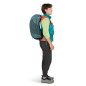 Osprey Hikelite 26 Olive Tan