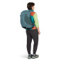 Osprey Hikelite 26 Olive Tan