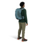 Osprey Hikelite 26 Olive Tan