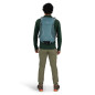 Osprey Hikelite 26 Olive Tan