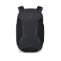 Osprey Hikelite 26 Raven Black